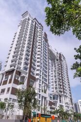 The Line @ Tanjong Rhu (D15), Condominium #625958301